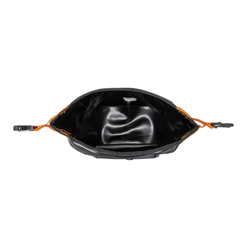 Ortlieb F9991 Fork-Pack - Black