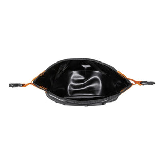 Ortlieb F9991 Fork-Pack - Black