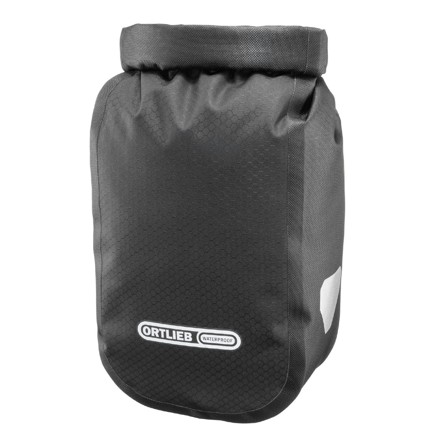 Ortlieb F9991 Fork-Pack - Black
