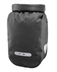 Ortlieb F9991 Fork-Pack - Black