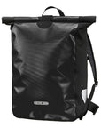 Ortlieb R2214 Messenger-Bag - Red-Black