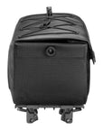 Ortlieb F8240 E-Trunk Bag - Black