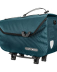 Ortlieb F8240 E-Trunk Bag - Petrol