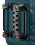 Ortlieb F8240 E-Trunk Bag - Petrol