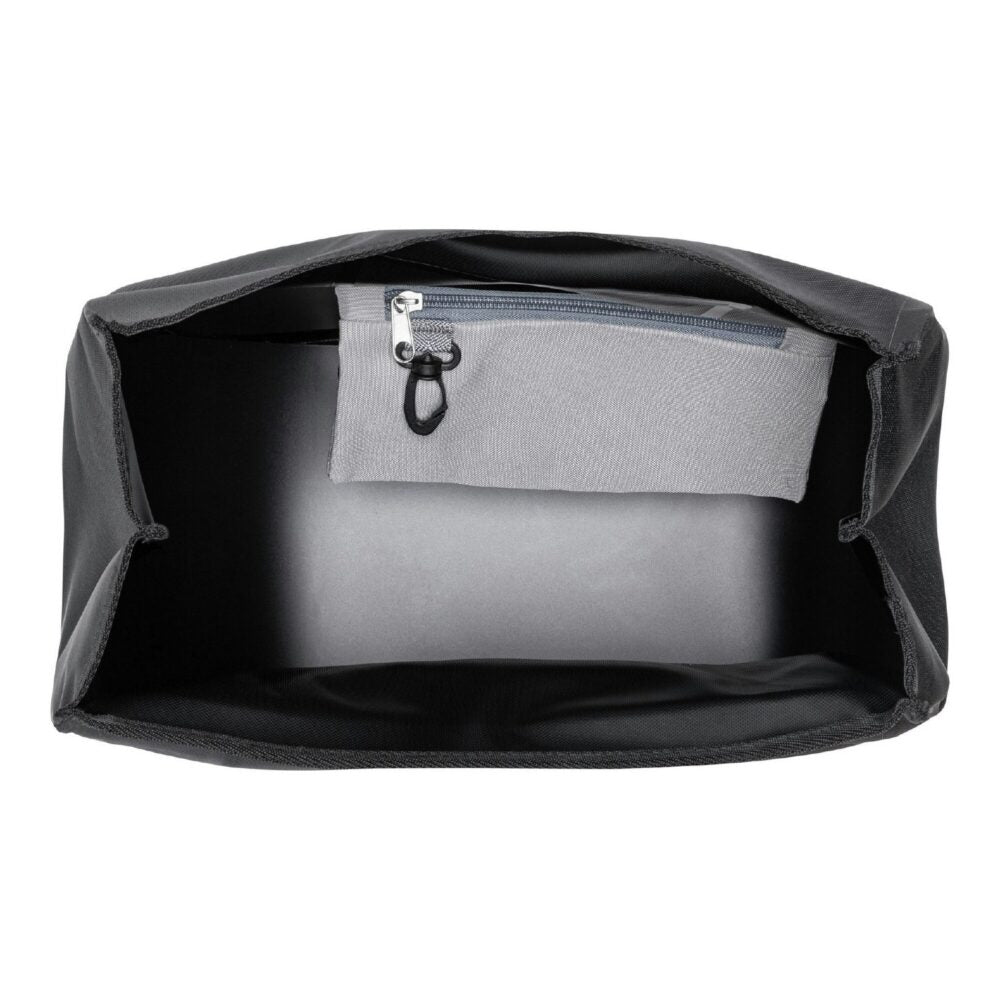 Ortlieb F8422 Trunk-Bag RC - Black