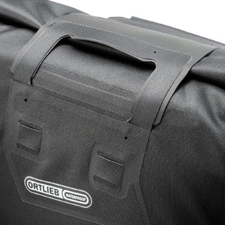 Ortlieb F8422 Trunk-Bag RC - Black