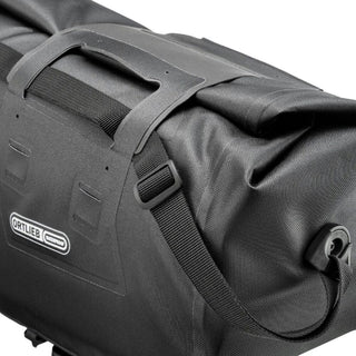 Ortlieb F8422 Trunk-Bag RC - Black
