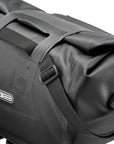 Ortlieb F8422 Trunk-Bag RC - Black
