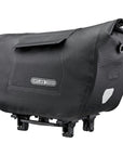 Ortlieb F8422 Trunk-Bag RC - Black