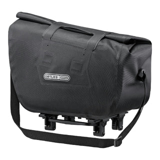Ortlieb F8422 Trunk-Bag RC - Black