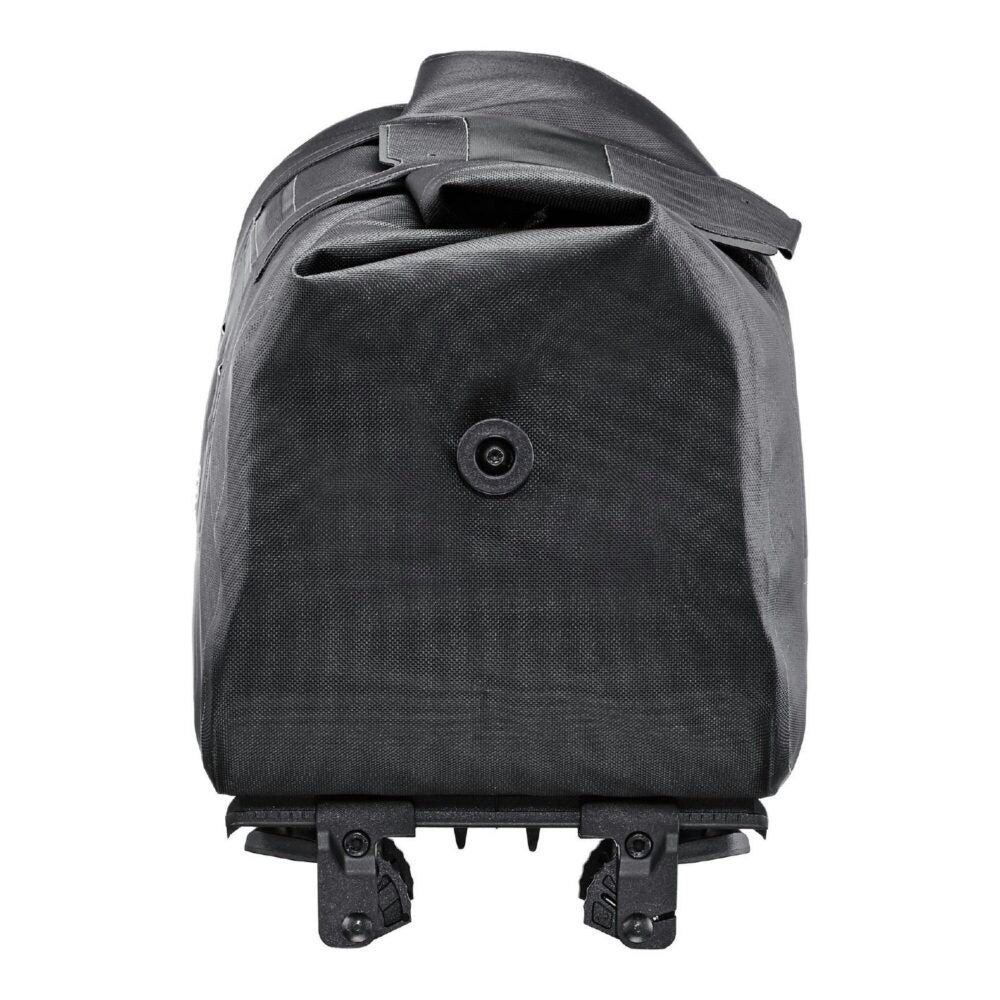 Ortlieb F8422 Trunk-Bag RC - Black