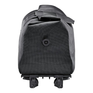 Ortlieb F8422 Trunk-Bag RC - Black