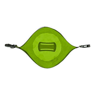 Ortlieb K20103 Ultra Lightweight Dry Bag PS10 - Green