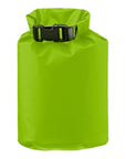 Ortlieb K20103 Ultra Lightweight Dry Bag PS10 - Green