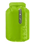 Ortlieb K20103 Ultra Lightweight Dry Bag PS10 - Green