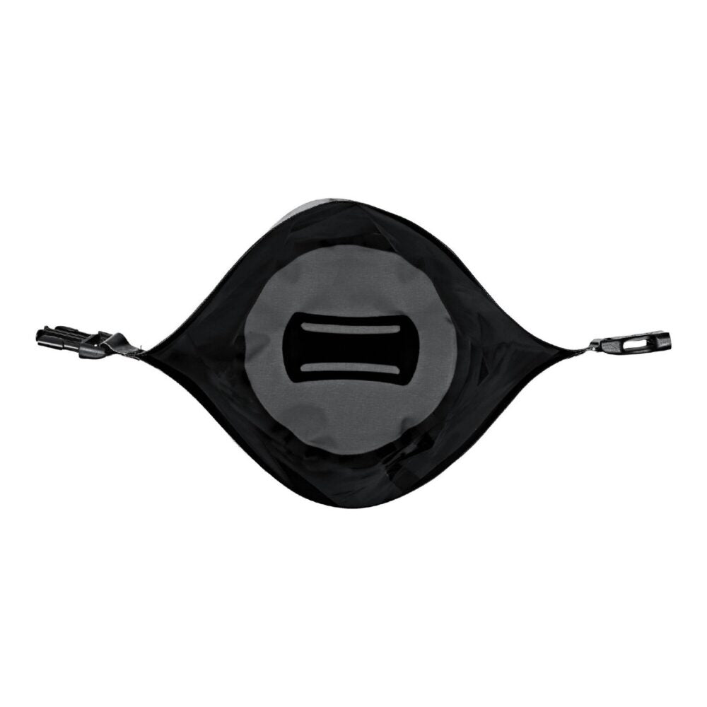 Ortlieb K20107 Ultra Lightweight Dry Bag PS10 - Black