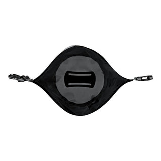 Ortlieb K20107 Ultra Lightweight Dry Bag PS10 - Black