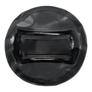 Ortlieb K20107 Ultra Lightweight Dry Bag PS10 - Black