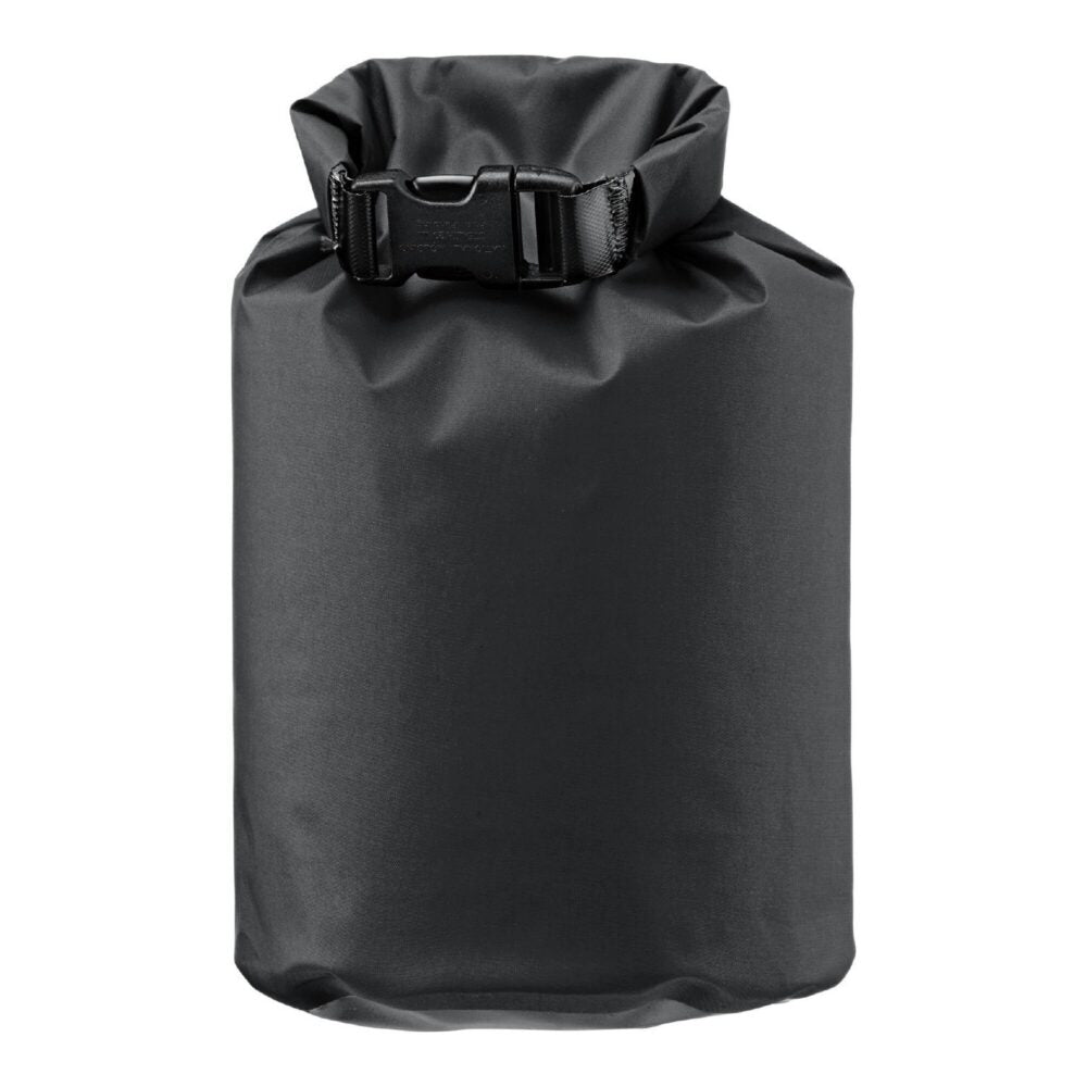 Ortlieb K20107 Ultra Lightweight Dry Bag PS10 - Black