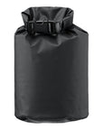 Ortlieb K20107 Ultra Lightweight Dry Bag PS10 - Black