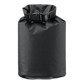 Ortlieb K20107 Ultra Lightweight Dry Bag PS10 - Black