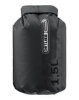 Ortlieb K20107 Ultra Lightweight Dry Bag PS10 - Black