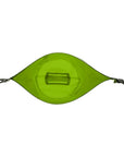 Ortlieb K20203 Ultra Lightweight Dry Bag PS10 - Green
