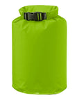 Ortlieb K20203 Ultra Lightweight Dry Bag PS10 - Green