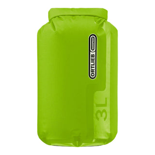 Ortlieb K20203 Ultra Lightweight Dry Bag PS10 - Green