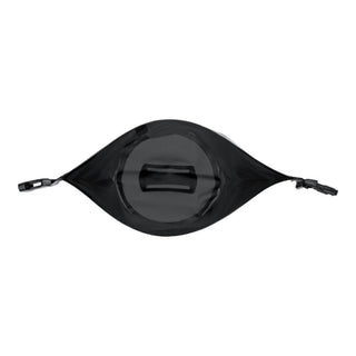 Ortlieb K20207 Ultra Lightweight Dry Bag PS10 - Black