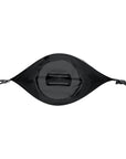 Ortlieb K20207 Ultra Lightweight Dry Bag PS10 - Black