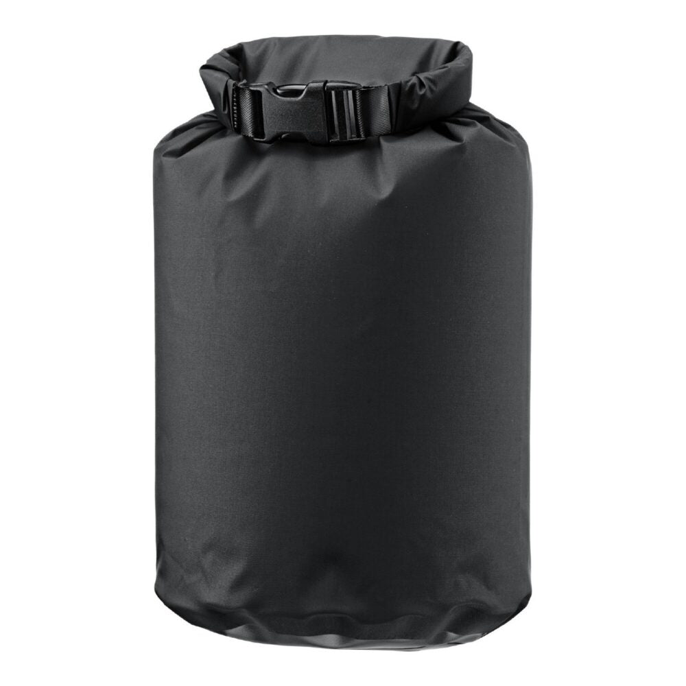 Ortlieb K20207 Ultra Lightweight Dry Bag PS10 - Black