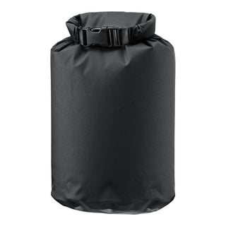 Ortlieb K20207 Ultra Lightweight Dry Bag PS10 - Black