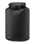Ortlieb K20207 Ultra Lightweight Dry Bag PS10 - Black