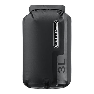 Ortlieb K20207 Ultra Lightweight Dry Bag PS10 - Black