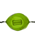 Ortlieb K20403 Ultra Lightweight Dry Bag PS10 - Green