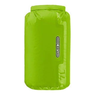 Ortlieb K20403 Ultra Lightweight Dry Bag PS10 - Green