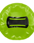 Ortlieb K20403 Ultra Lightweight Dry Bag PS10 - Green