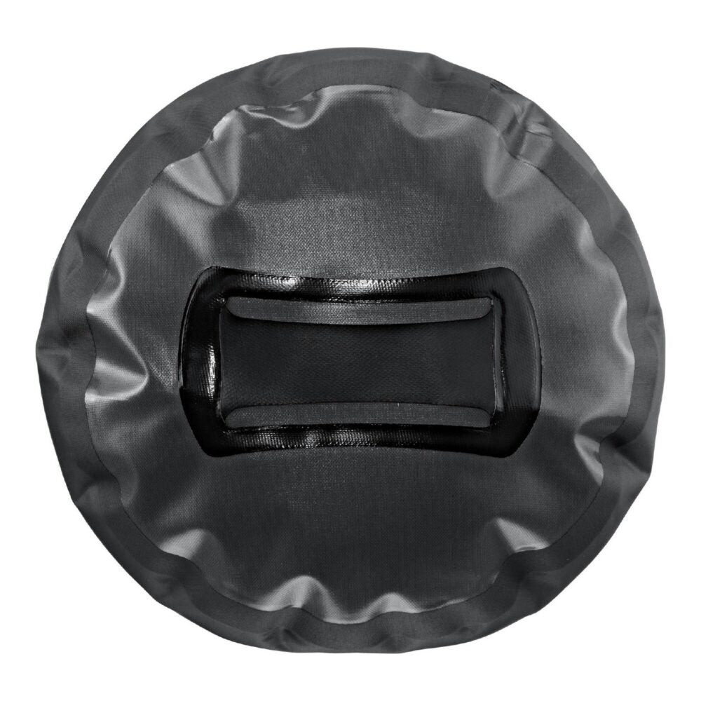 Ortlieb K20407 Ultra Lightweight Dry Bag PS10 - Black