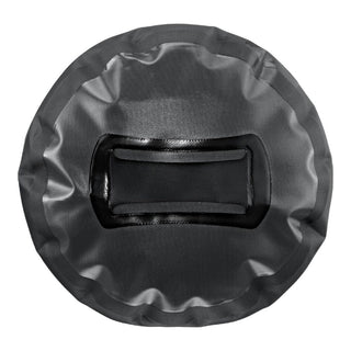 Ortlieb K20407 Ultra Lightweight Dry Bag PS10 - Black