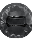 Ortlieb K20407 Ultra Lightweight Dry Bag PS10 - Black