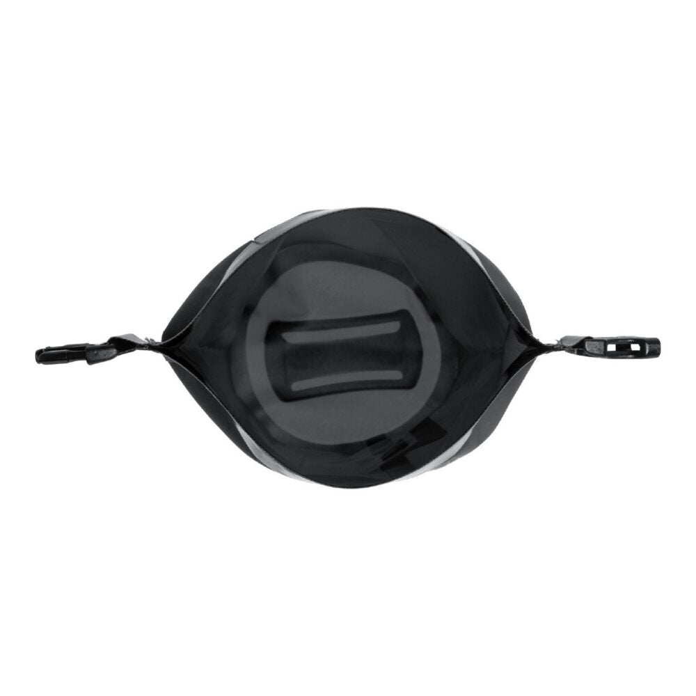Ortlieb K20407 Ultra Lightweight Dry Bag PS10 - Black