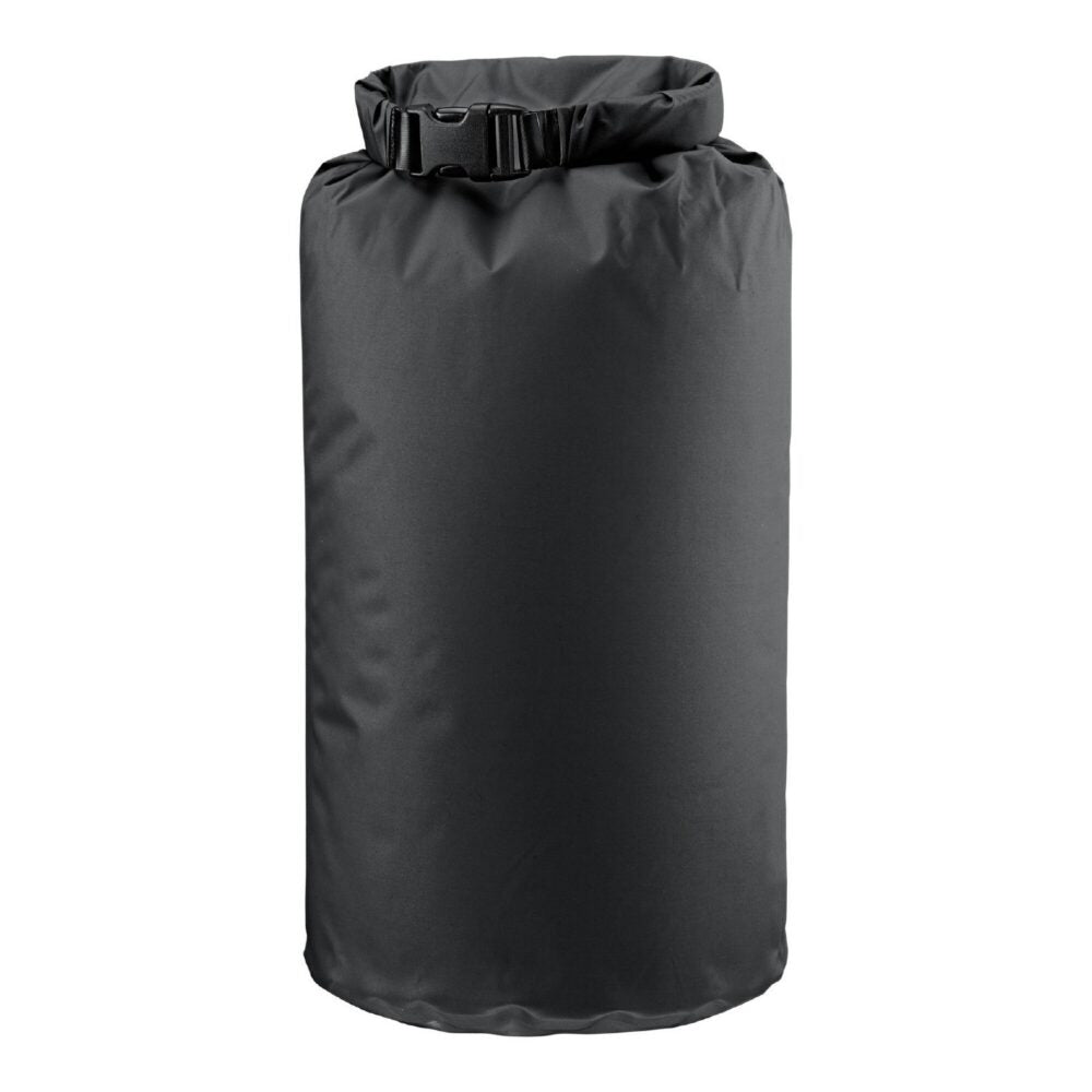 Ortlieb K20407 Ultra Lightweight Dry Bag PS10 - Black