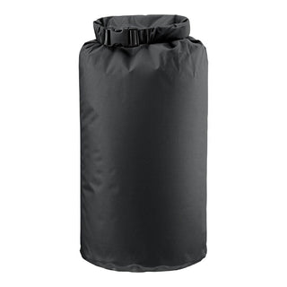 Ortlieb K20407 Ultra Lightweight Dry Bag PS10 - Black
