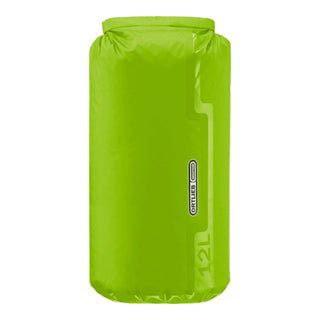 Ortlieb K20503 Ultra Lightweight Dry Bag PS10 - Green