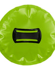 Ortlieb K20503 Ultra Lightweight Dry Bag PS10 - Green