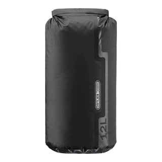 Ortlieb K20507 Ultra Lightweight Dry Bag PS10 - Black