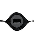 Ortlieb K20507 Ultra Lightweight Dry Bag PS10 - Black