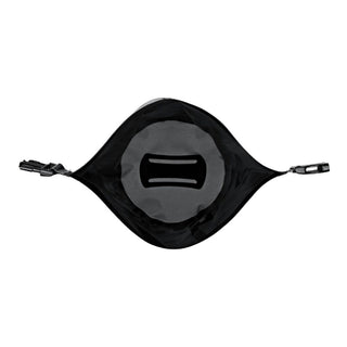 Ortlieb K20507 Ultra Lightweight Dry Bag PS10 - Black