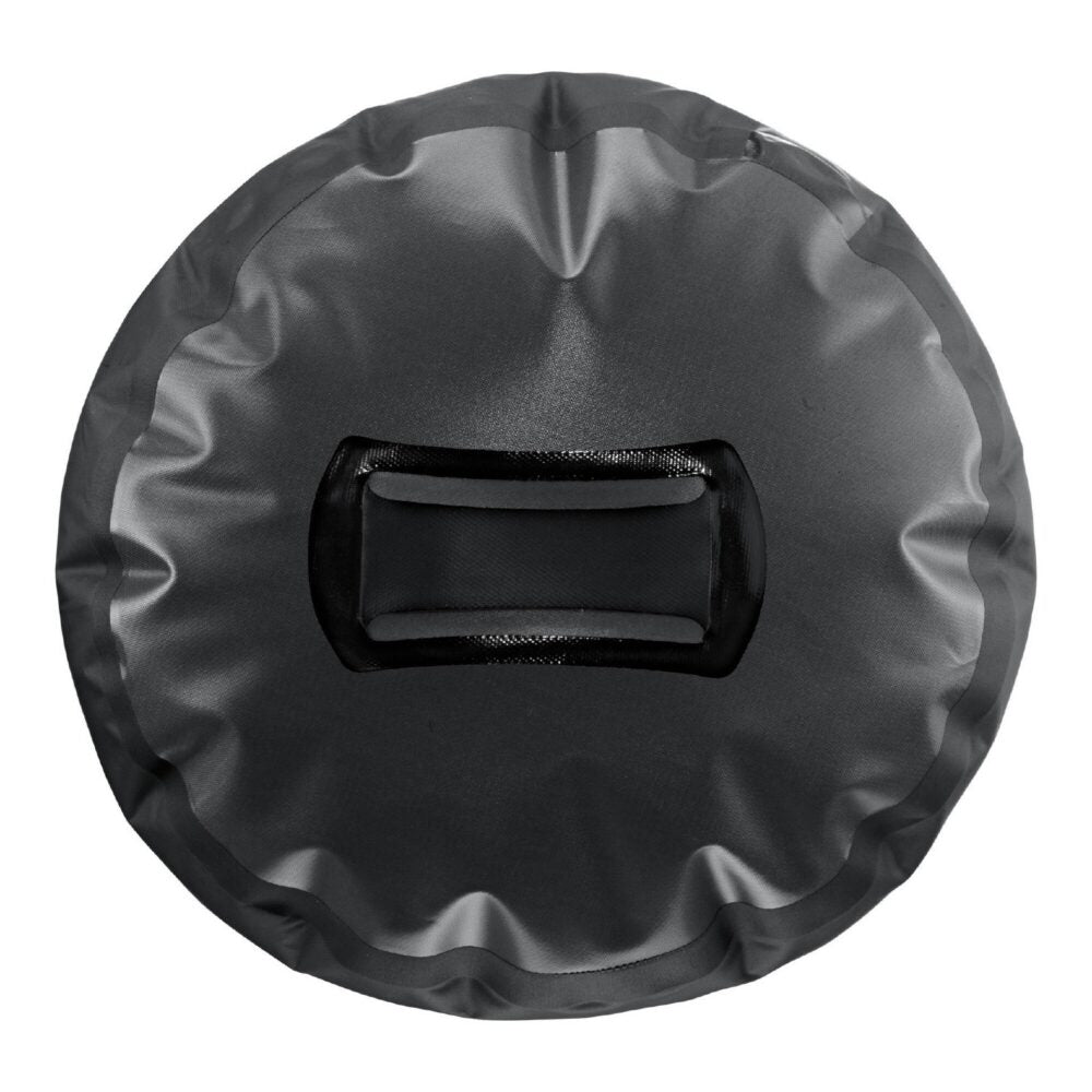 Ortlieb K20507 Ultra Lightweight Dry Bag PS10 - Black